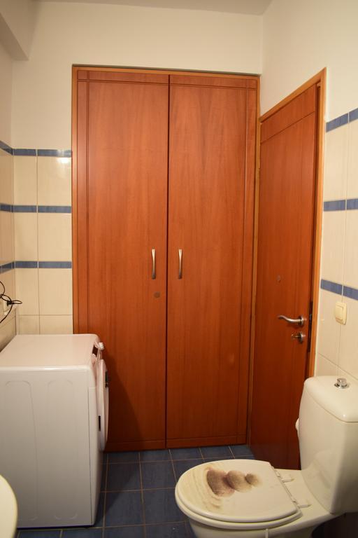 Apartment Lena Chania (Crete)