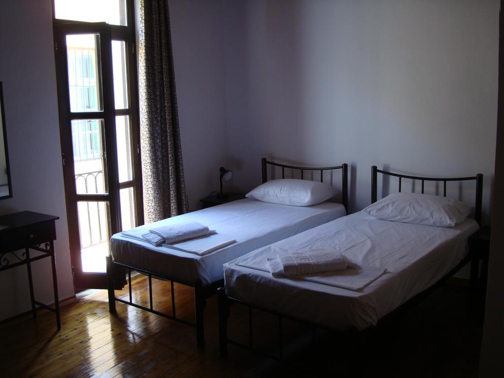 Apartment Old Town *