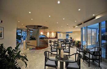Rodon Hotel