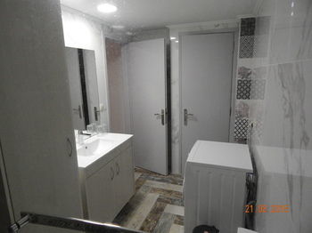 Hotel Kasteli 2*