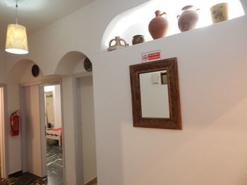 Kasteli Hotel Chania (Crete)