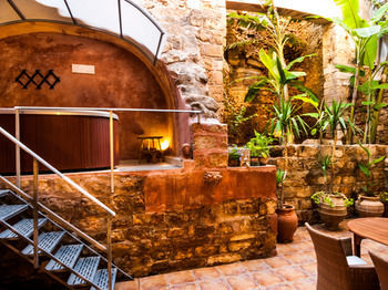 Kasteli Chania (Crete)