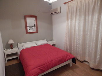 Hotel Kasteli