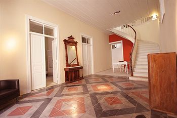 Guest house Anatolia 3*