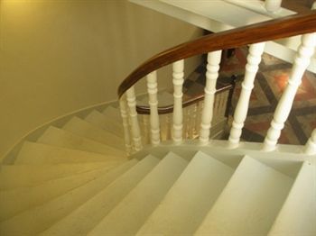 Anatolia Guest house 3*