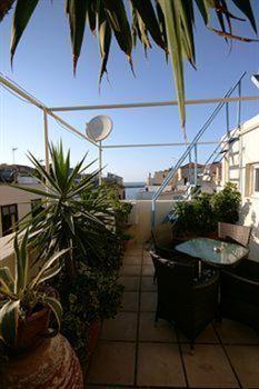 Santa Elena Boutique Rooms