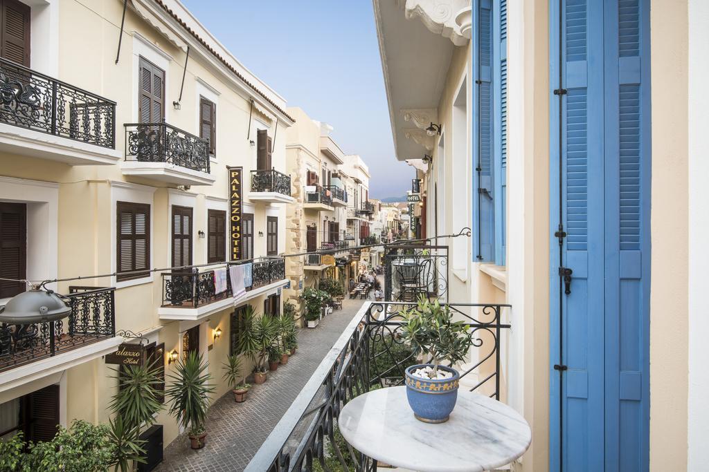 Apartment Aeria