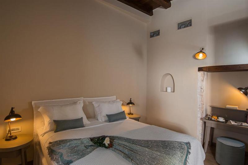 Serenissima Boutique 5*