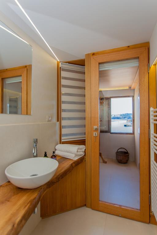 San Salvatore Monastery Hotel 3*