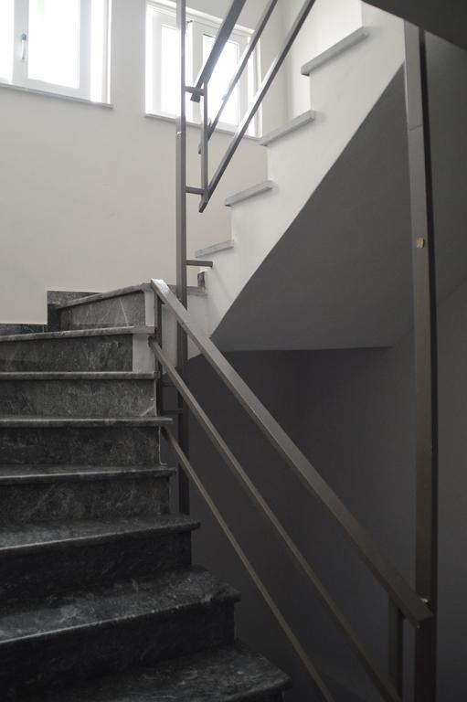 Apartment Christini
