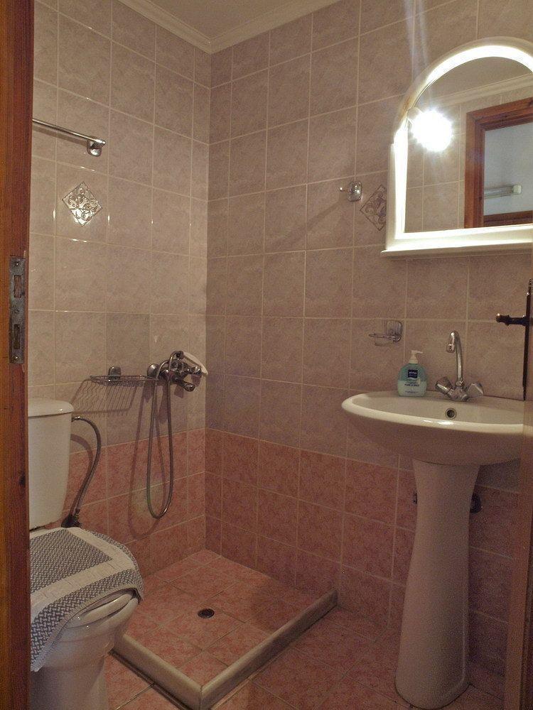 Gasthuis Diporto 3*