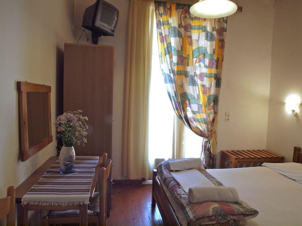 Diporto 3*
