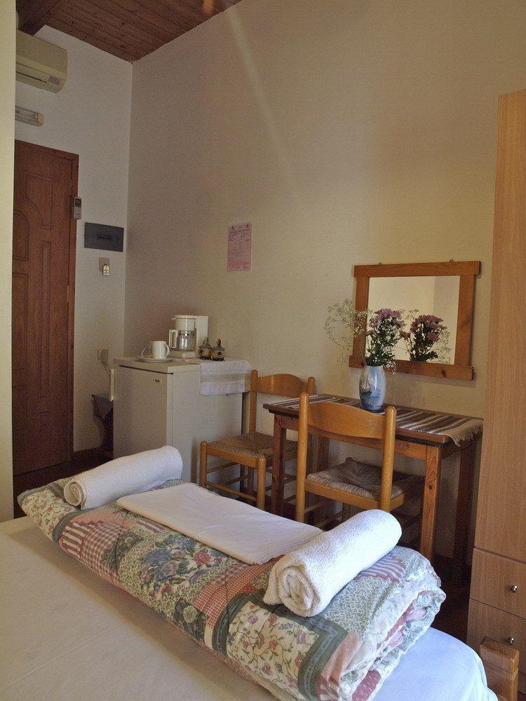 Diporto Gasthof 3*