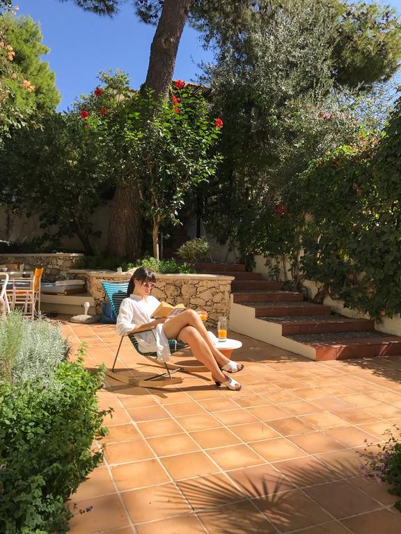 Apartment Pefki Chania (Crete)