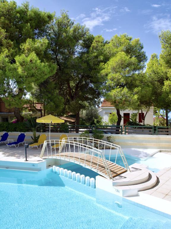Pefki Apartment Chania (Crete)
