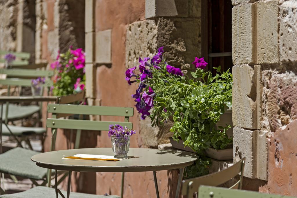 Fagotto Art Residences Guest house 3*
