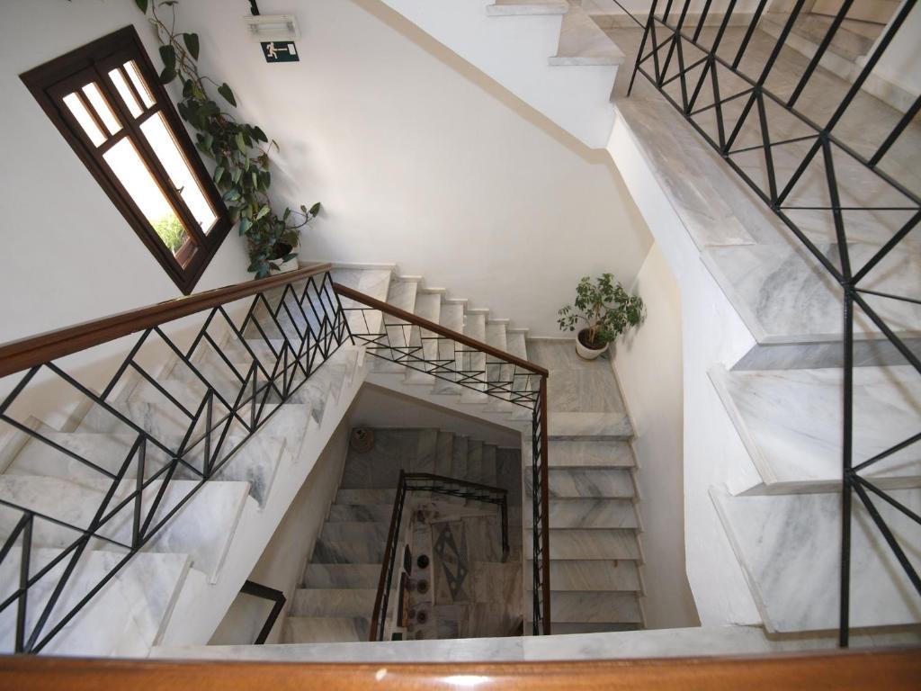Casa Veneta Chania (Crete)