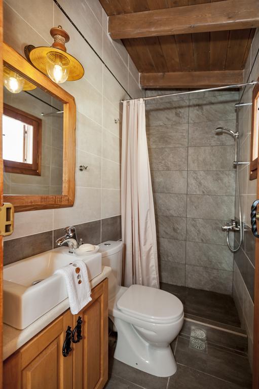 Casa Eleni Holiday home Chania (Crete)