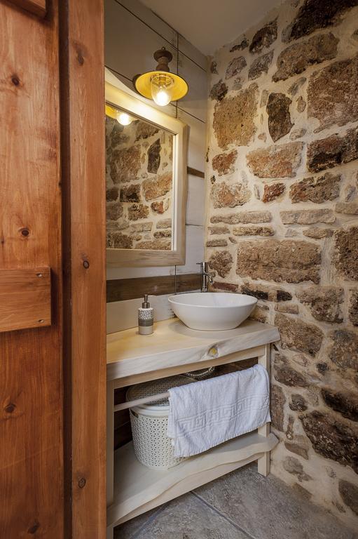 Holiday home Casa Eleni Chania (Crete)