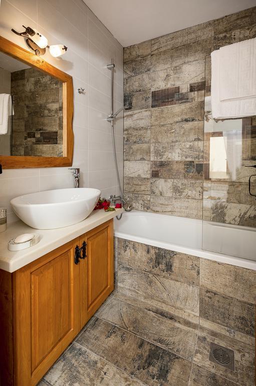 Holiday home Casa Eleni *