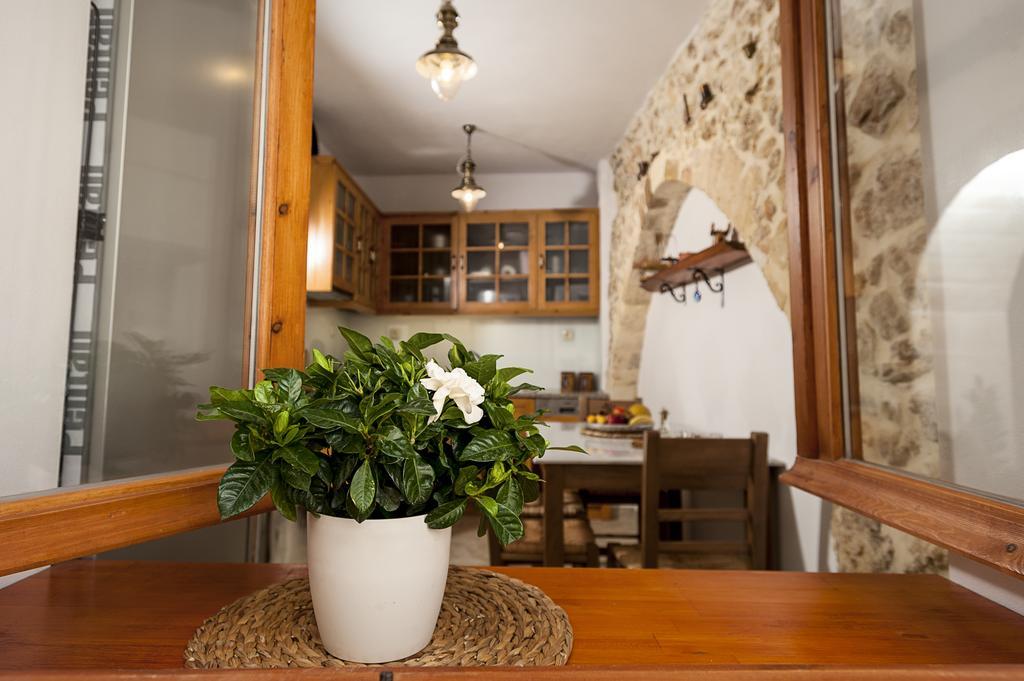 Casa Eleni