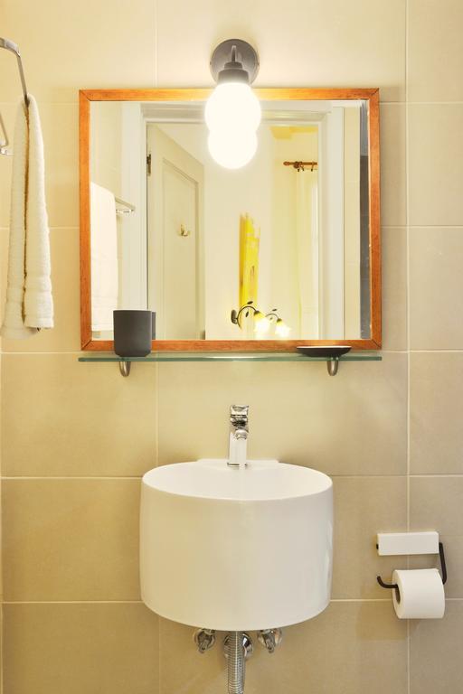 Silde & Apartamento