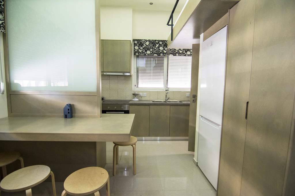 Smart Luxury * Chania (Crete)