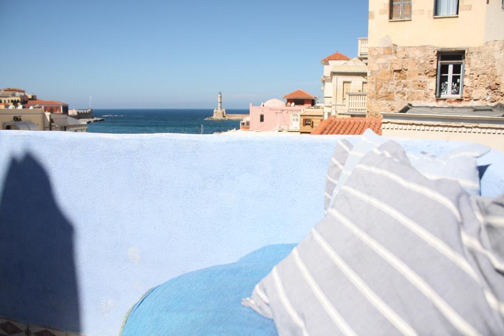 Apartment Kyra Vintage Old Town *