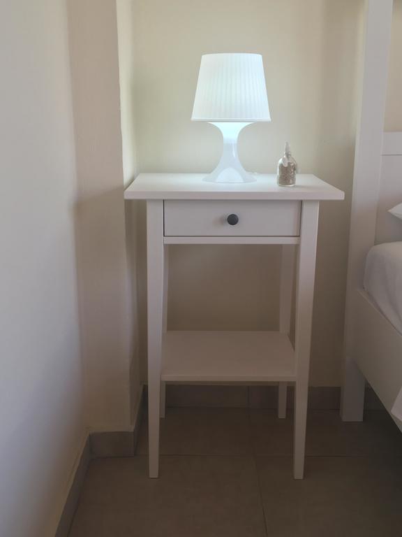 Apartment Kd's - Chania (Crete)