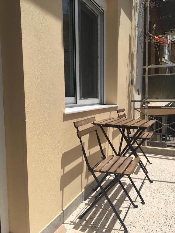 Kd's - Apartment