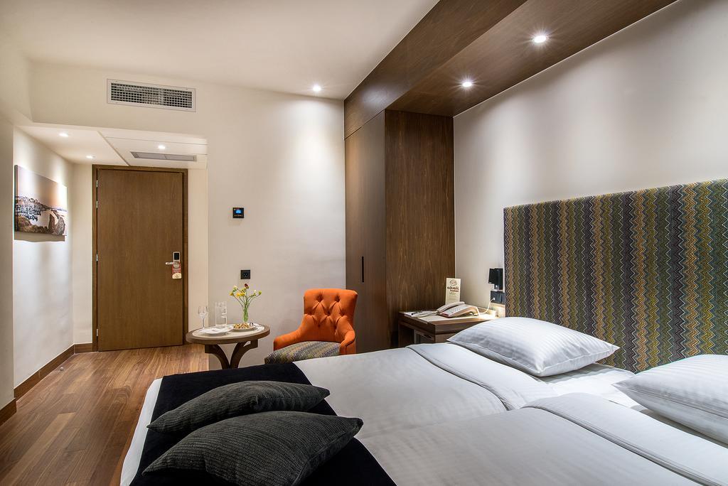 Civitel Akali 4* Chania (Crete)