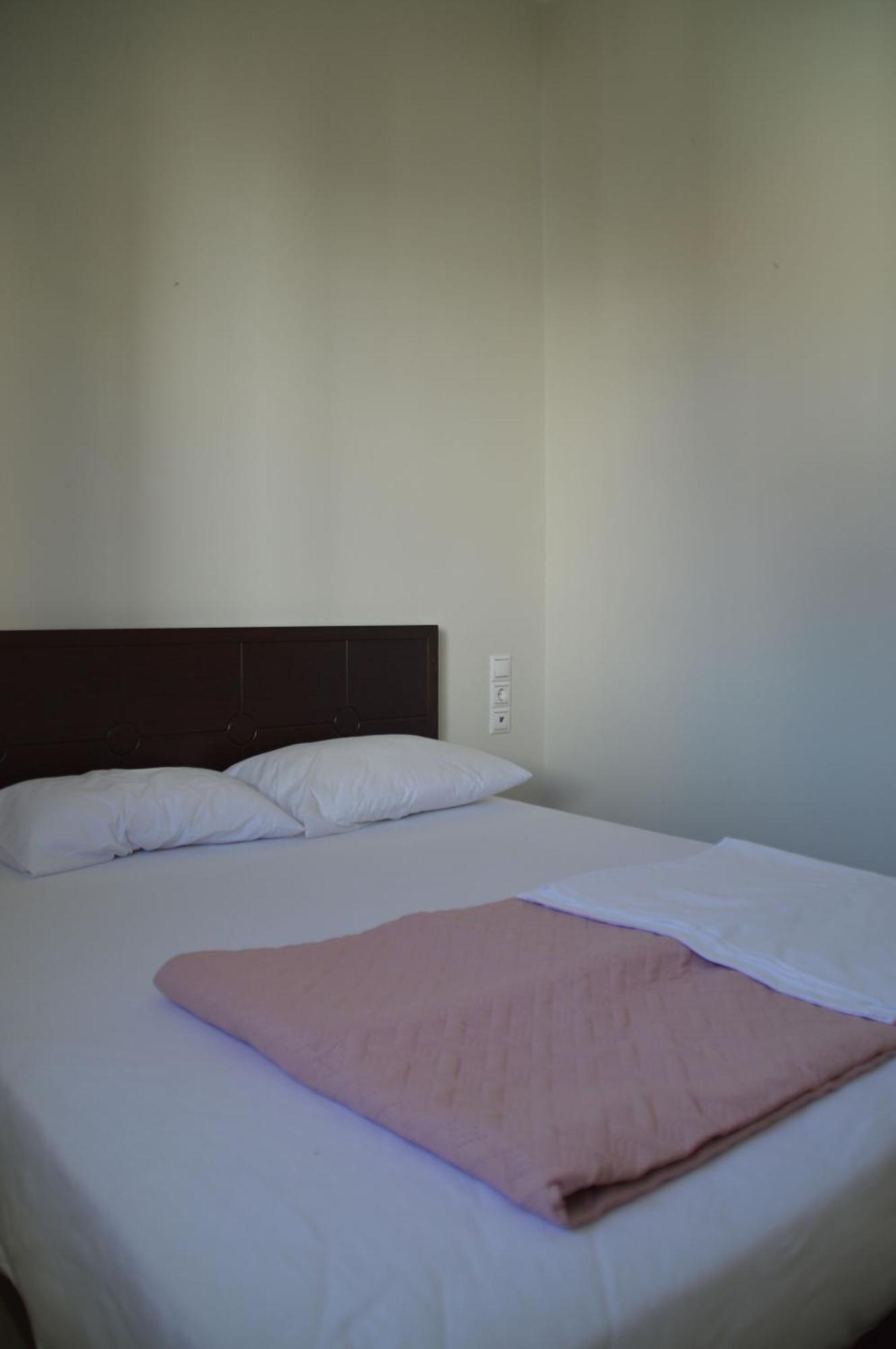 Apartment Christini