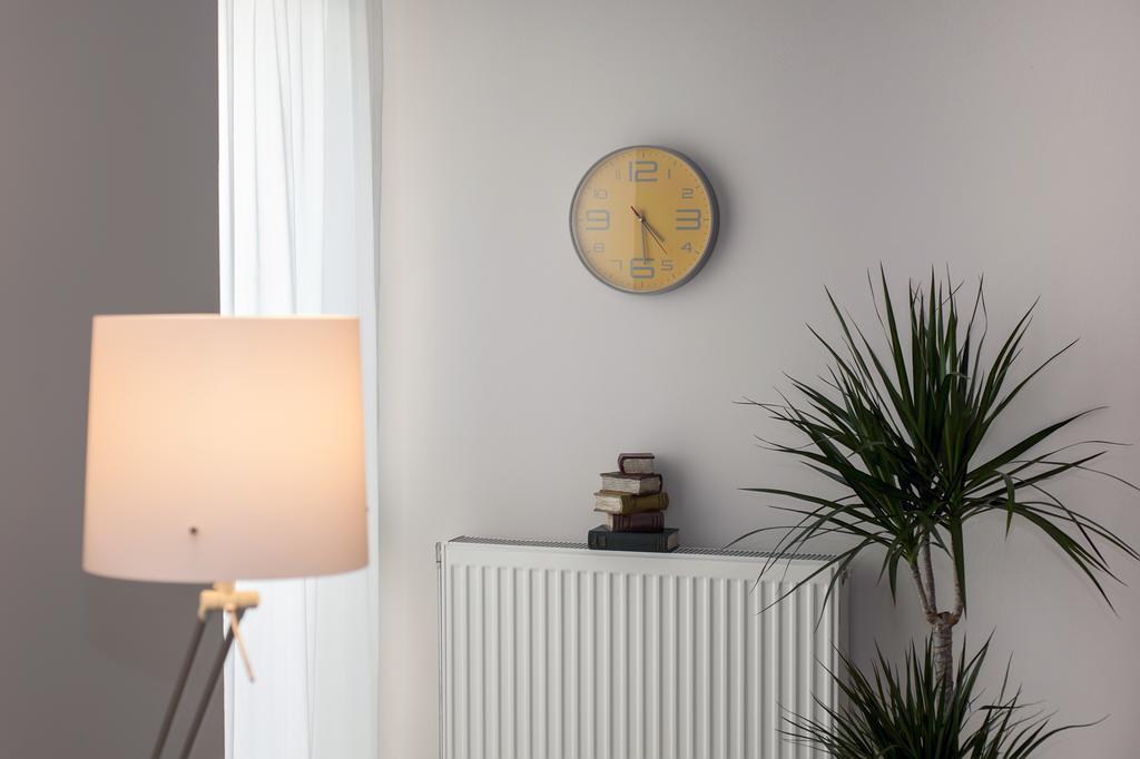 Chania Top Spot Flat Apartment