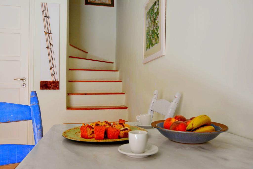 Venetian House Vakantiehuis
