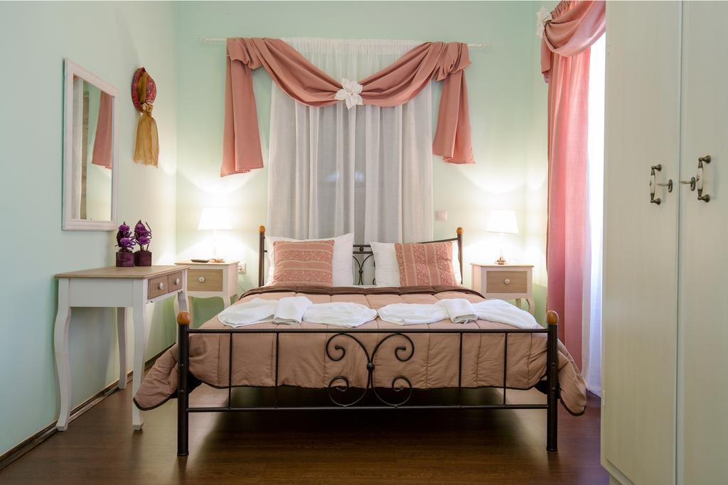 Casa Di Porto 2*