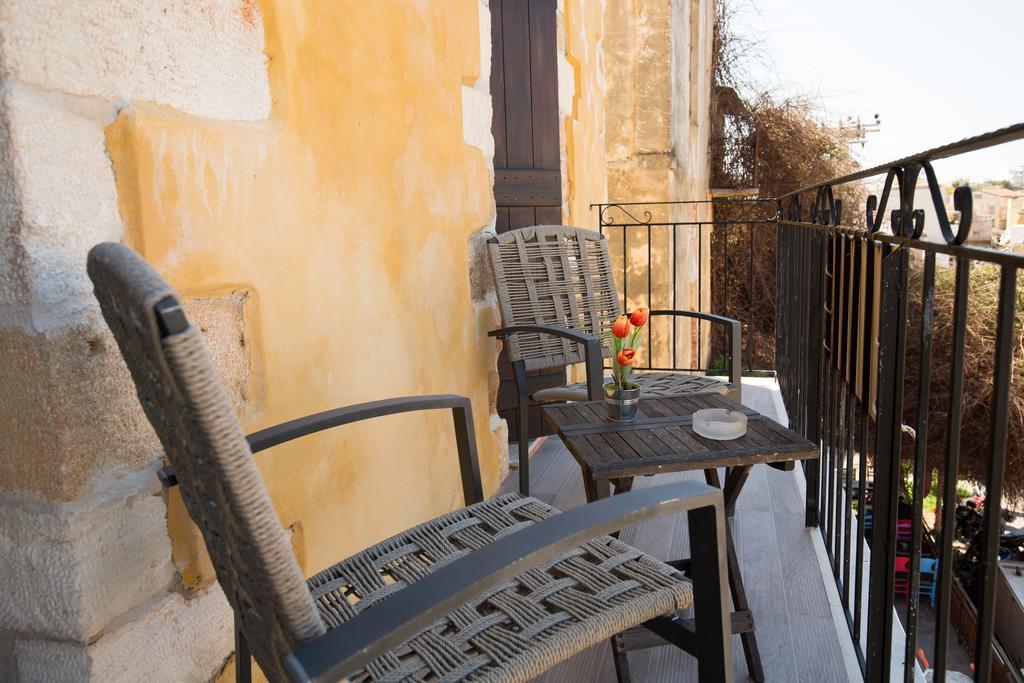 Hotel Casa Di Porto