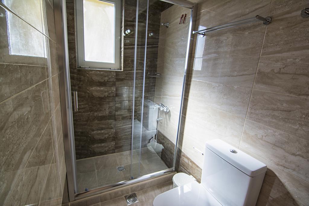 Minos Studios Apartment Chania (Crete)