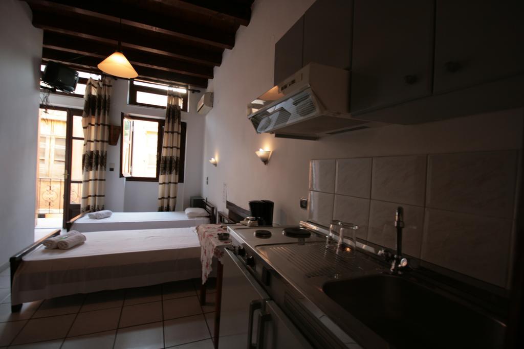 Chania 3* Chania (Crete)