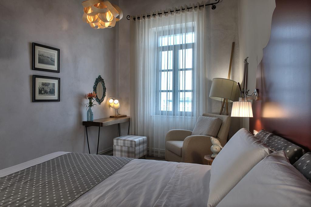 Elia Zampeliou (adults Only) Hotel Chania (Crete)
