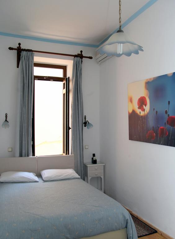 Anemones * Chania (Crete)