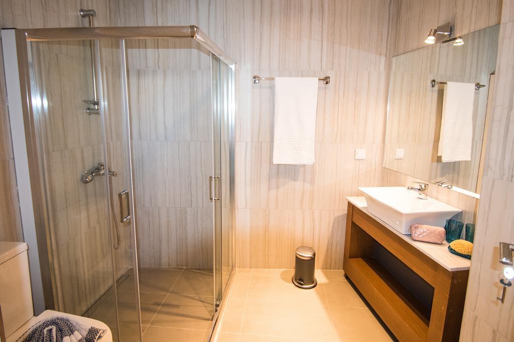 Mare Civitas Appartement