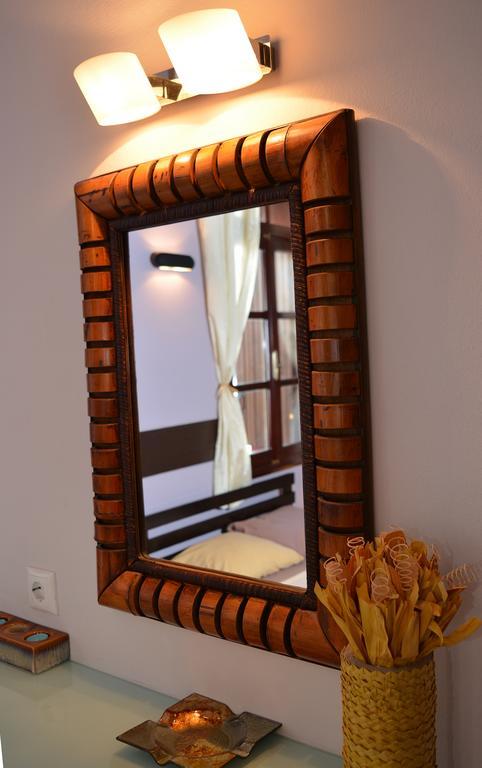 Enetiko Guest house Chania (Crete)