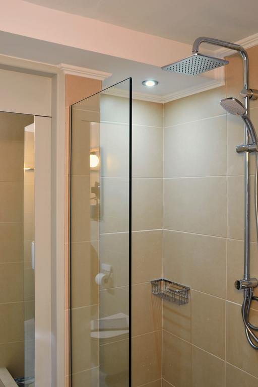 Silde & Apartamento