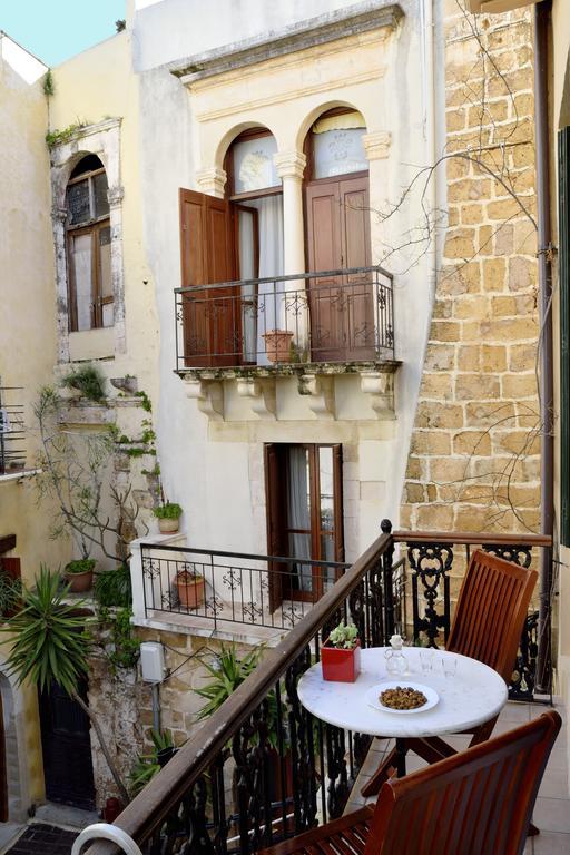 Apartamento Silde &