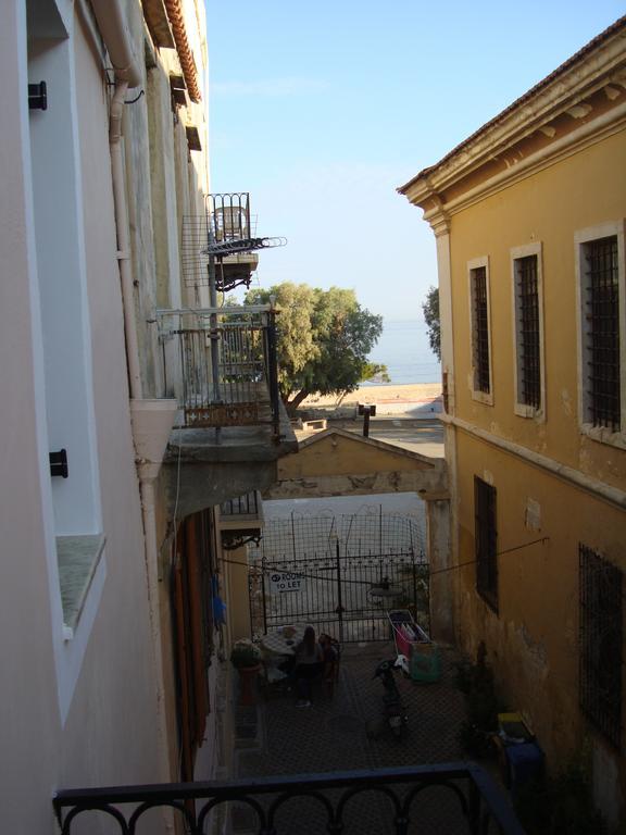 Old Town * Chania (Crete)