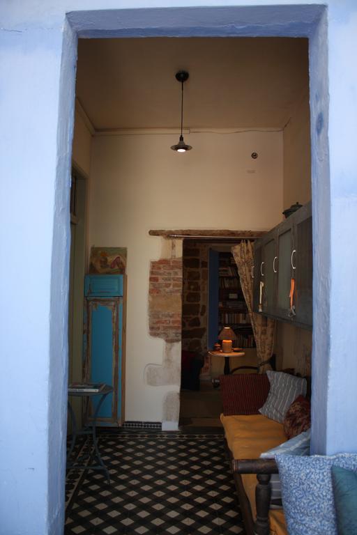 Kyra Vintage Old Town Chania (Crete)