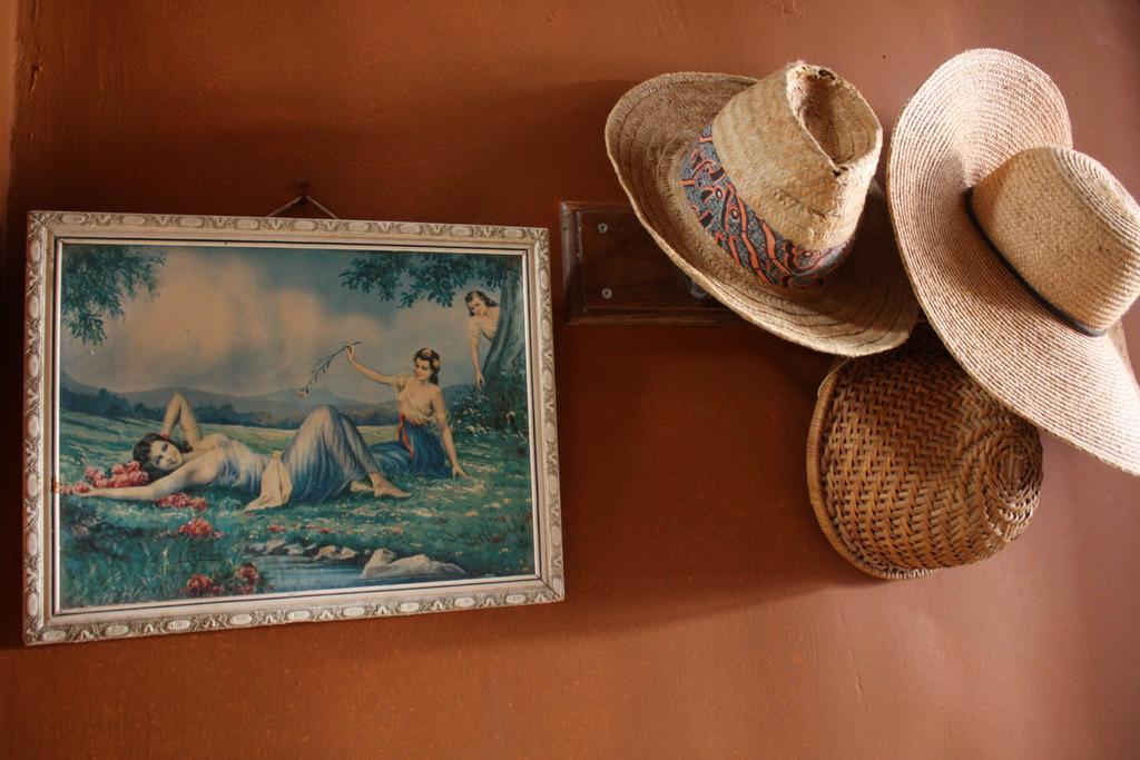Apartment Kyra Vintage Old Town *