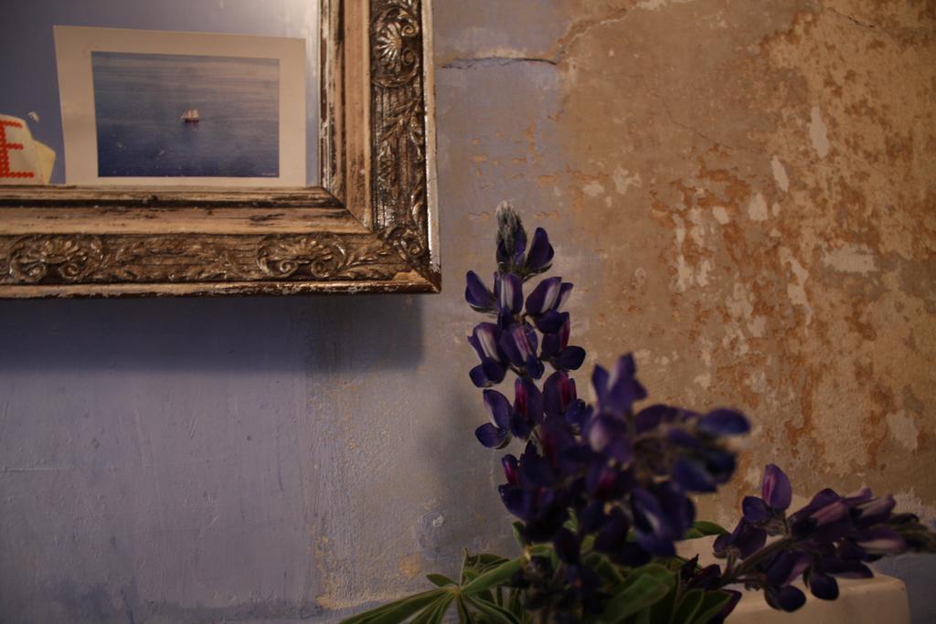 Kyra Vintage Old Town *