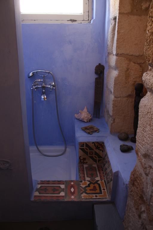 Kyra Vintage Old Town Apartment *