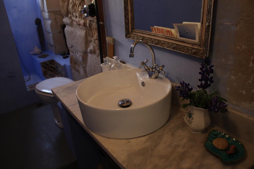 Apartamento Kyra Vintage Old Town